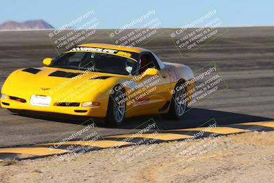 media/Mar-15-2025-Speed Ventures (Sat) [[c9b64f47cf]]/3-Green Group/Session 1 (Bowl)/